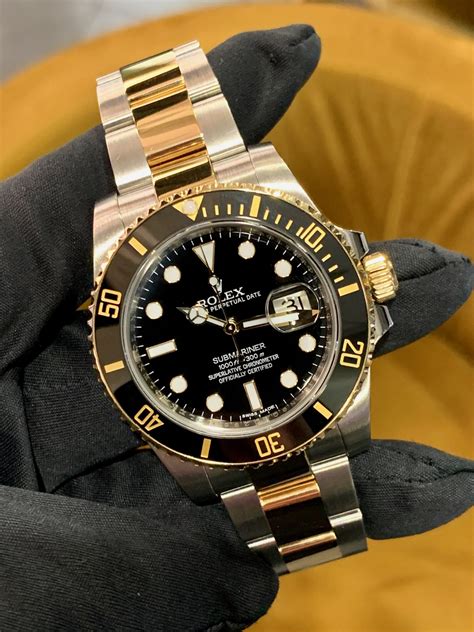 montre style rolex submariner|rolex submariner price canada.